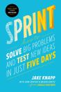 Sprint - Preview