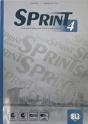 Sprint - Preview