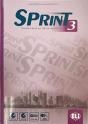 Sprint - Preview