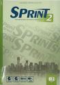 Sprint - Preview