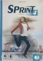Sprint - Preview