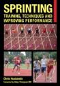 Sprinting - Preview