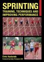 Sprinting - Preview