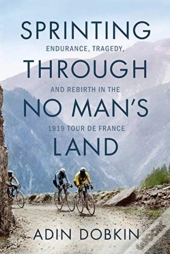 Sprinting Through No Man'S Land