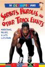Sprints, Hurdles, And Other Track Events - Preview