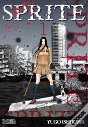 Capa do artigo Sprite 1