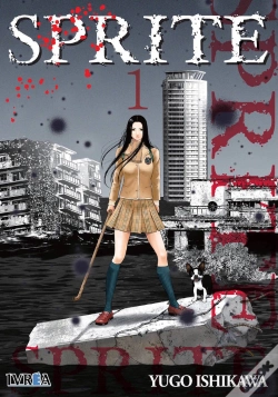 Capa do artigo Sprite 1