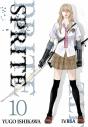Sprite 10 - Preview