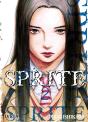 Sprite 2 - Preview