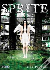 Capa do artigo Sprite 3