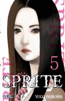Sprite 5
