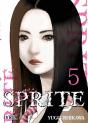 Sprite 5 - Preview