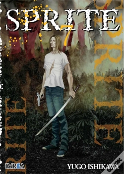 Capa do artigo Sprite 7