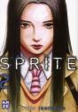 Sprite T.2 - Preview