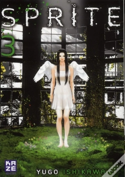 Capa do artigo Sprite T.3