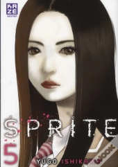 Sprite T.5