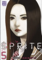 Capa do artigo Sprite T.5