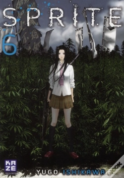 Capa do artigo Sprite T.6