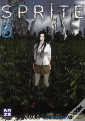 Capa do artigo Sprite T.6