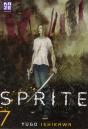Sprite T.7 - Preview