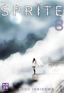 Capa do artigo Sprite T.8