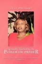 Spritually Touched By The Power Of Praye - Preview