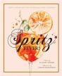 Spritz Fever! - Preview