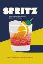 Spritz - Preview