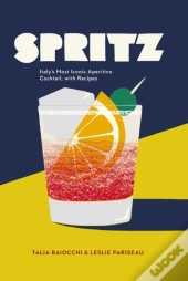 Spritz