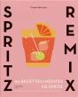 Spritz Remix - Preview