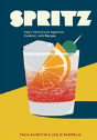 Spritz - Preview