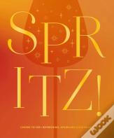 Spritz!