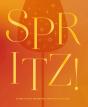 Spritz! - Preview