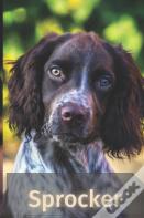 Sprocker