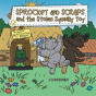 Sprocket And Scraps And The Stolen Squeaky Toy - Preview
