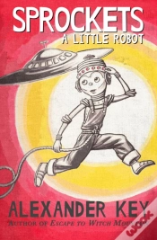 Capa do artigo Sprockets