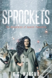Sprockets
