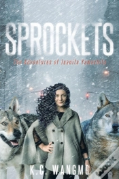 Capa do artigo Sprockets