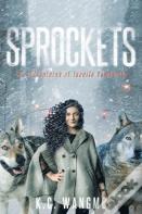 Sprockets