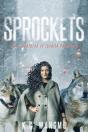 Sprockets - Preview