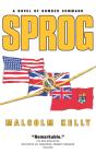 Sprog - Preview