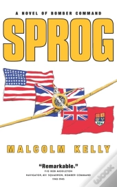 Sprog
