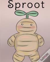 Sproot