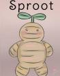 Sproot - Preview