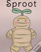 Capa do artigo Sproot