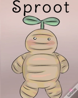 Capa do artigo Sproot