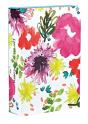 Sprout + Bloom Fliptop Notecards - Preview