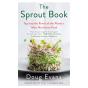 Sprout Book - Preview