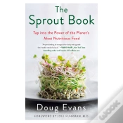 Capa do artigo Sprout Book