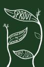 Sprout - Preview